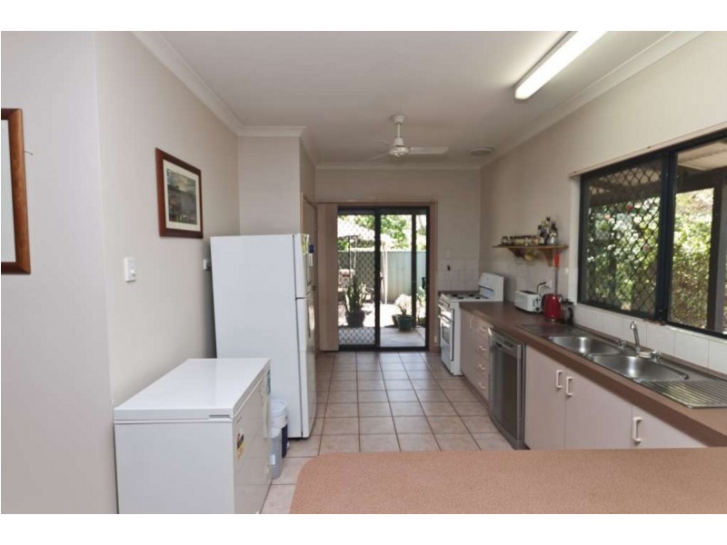 B/8 Plum Court, Kununurra WA 6743