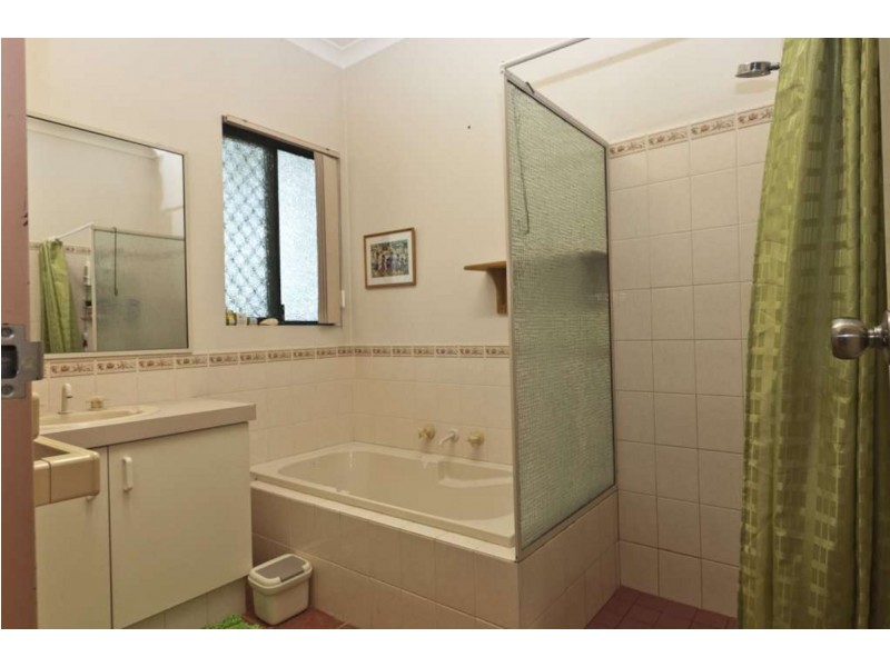 B/8 Plum Court, Kununurra WA 6743