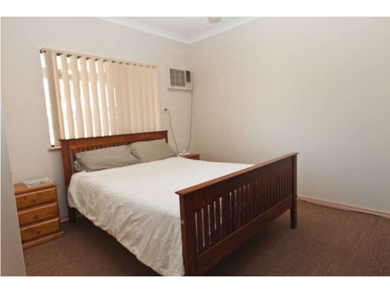 B/8 Plum Court, Kununurra WA 6743