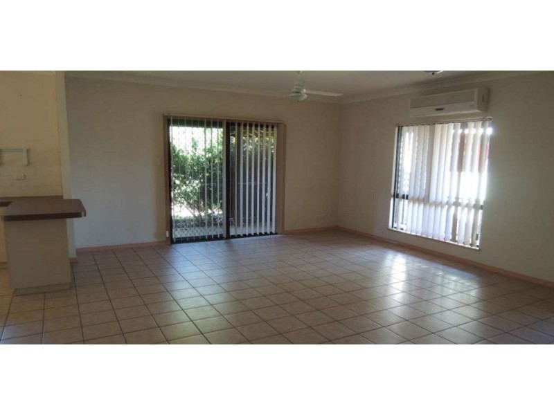 B/8 Plum Court, Kununurra WA 6743