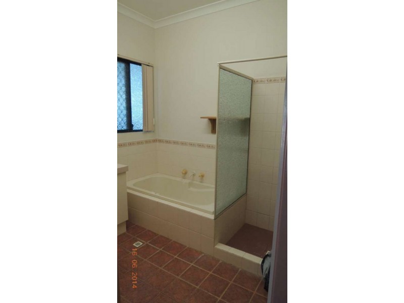 B/8 Plum Court, Kununurra WA 6743