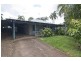 9b Plum Court, Kununurra WA 6743