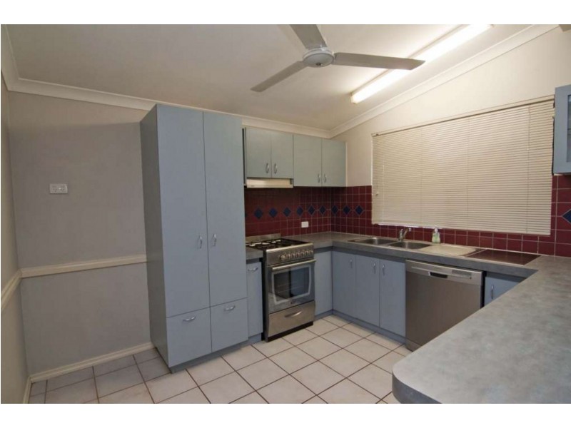 9b Plum Court, Kununurra WA 6743