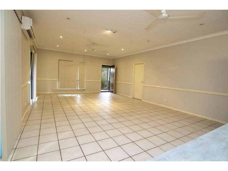 9b Plum Court, Kununurra WA 6743