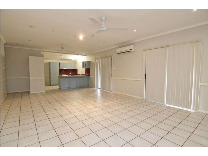 9b Plum Court, Kununurra WA 6743