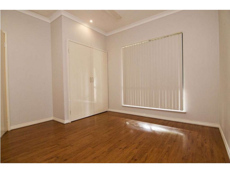 9b Plum Court, Kununurra WA 6743