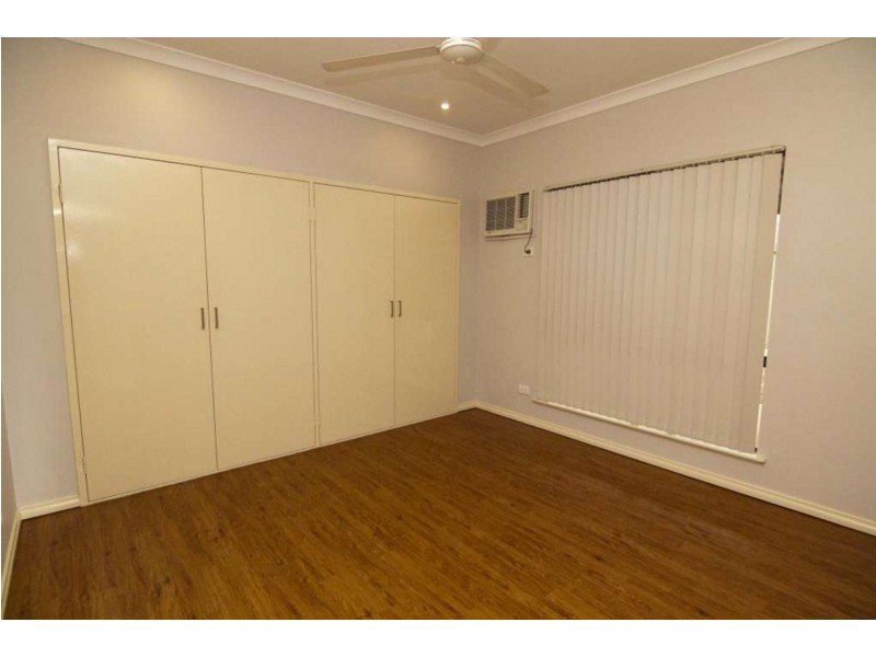 9b Plum Court, Kununurra WA 6743