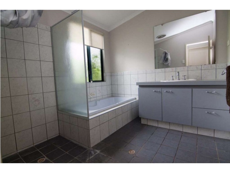 9b Plum Court, Kununurra WA 6743