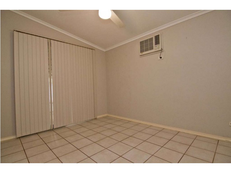 9b Plum Court, Kununurra WA 6743