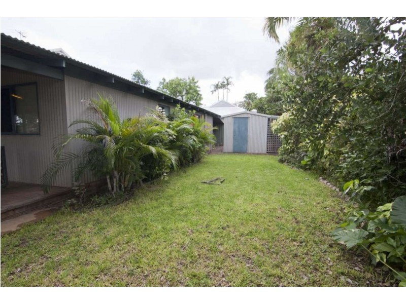 9b Plum Court, Kununurra WA 6743