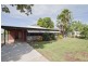 98 Casuarina Way, Kununurra WA 6743