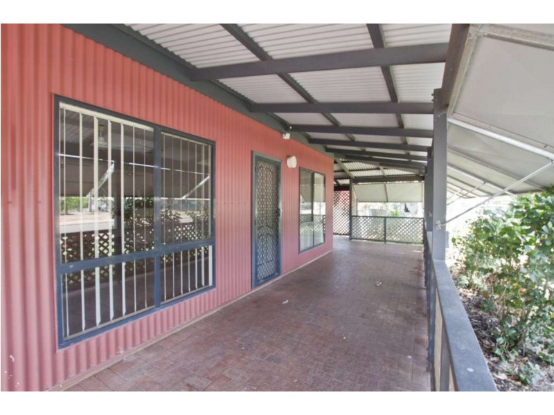 98 Casuarina Way, Kununurra WA 6743