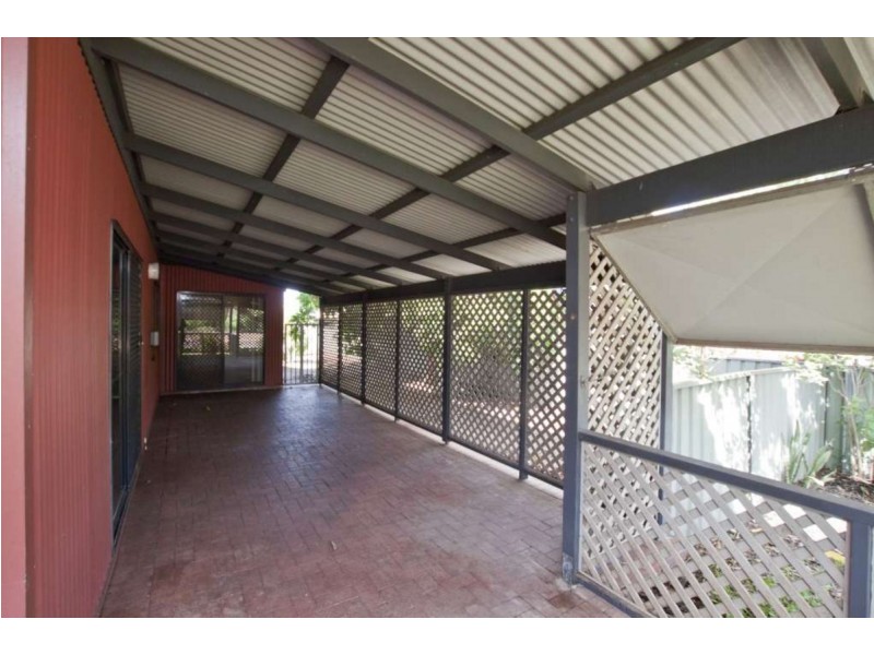 98 Casuarina Way, Kununurra WA 6743