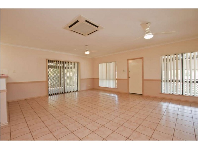 98 Casuarina Way, Kununurra WA 6743