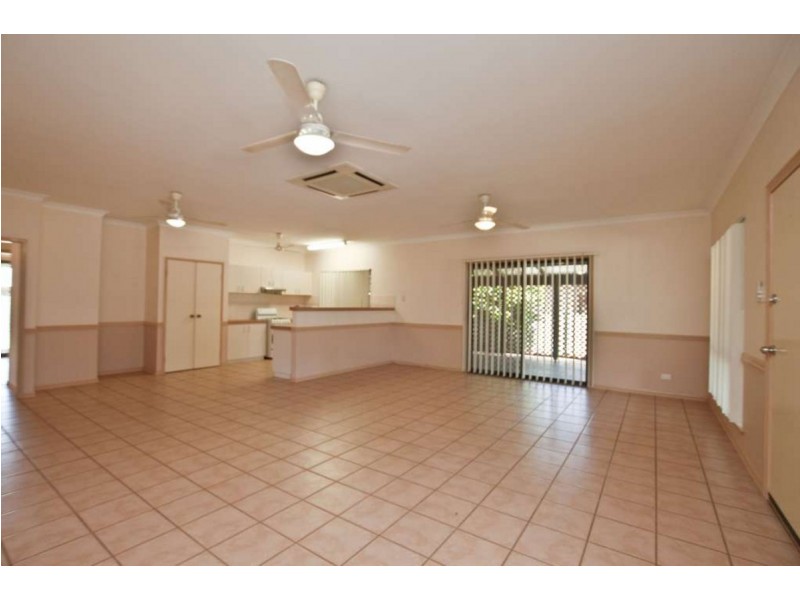 98 Casuarina Way, Kununurra WA 6743