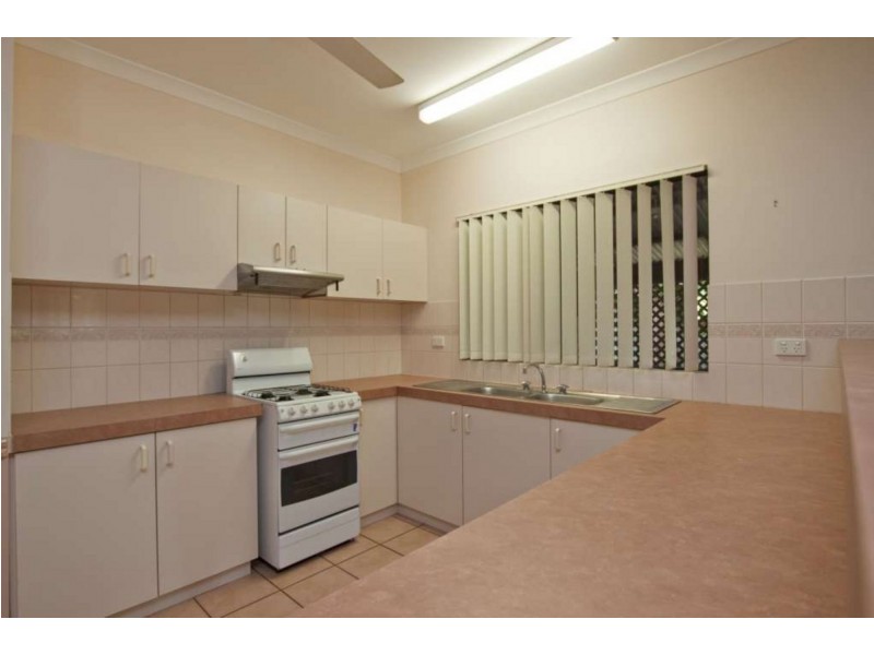 98 Casuarina Way, Kununurra WA 6743