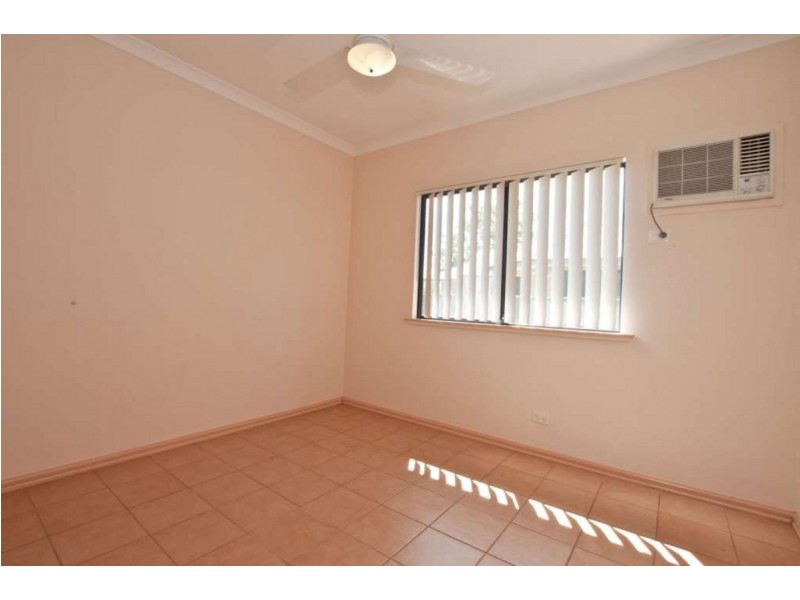 98 Casuarina Way, Kununurra WA 6743