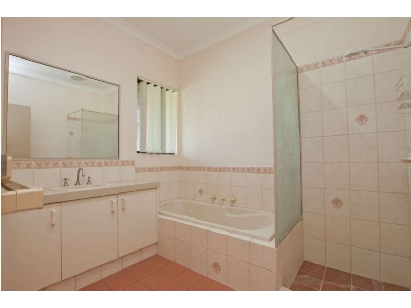 98 Casuarina Way, Kununurra WA 6743