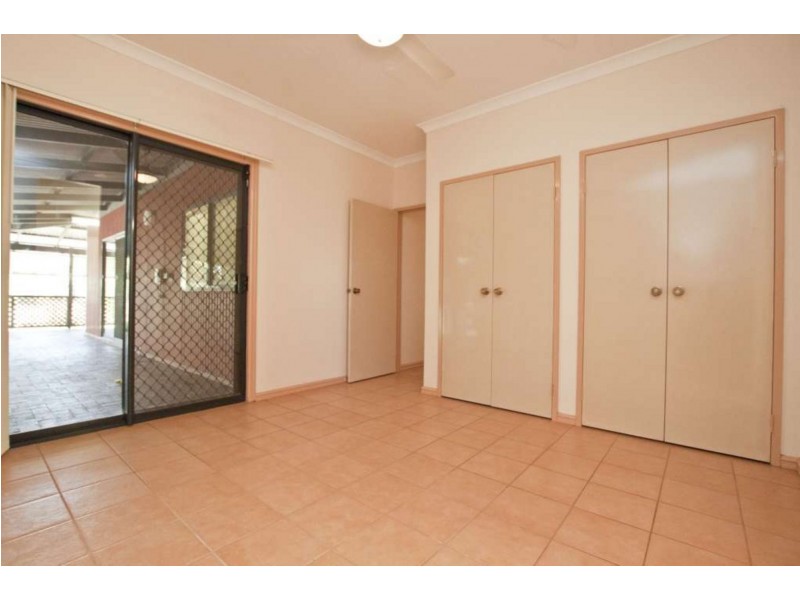 98 Casuarina Way, Kununurra WA 6743