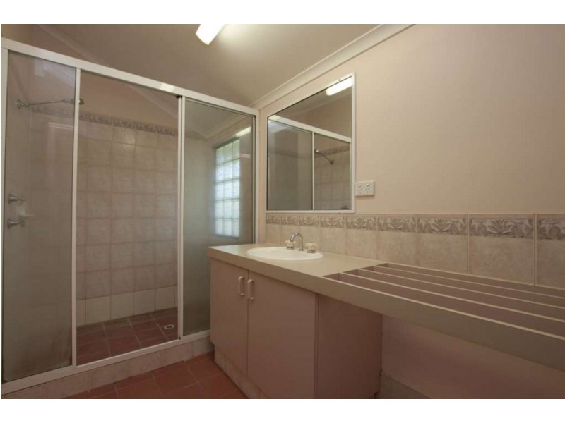 98 Casuarina Way, Kununurra WA 6743