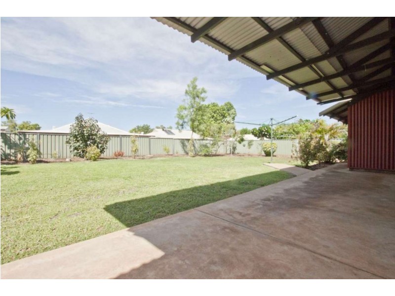 98 Casuarina Way, Kununurra WA 6743