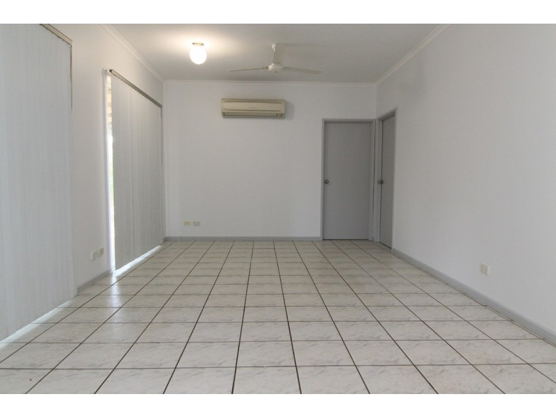 1 Lotus Court, Kununurra WA 6743