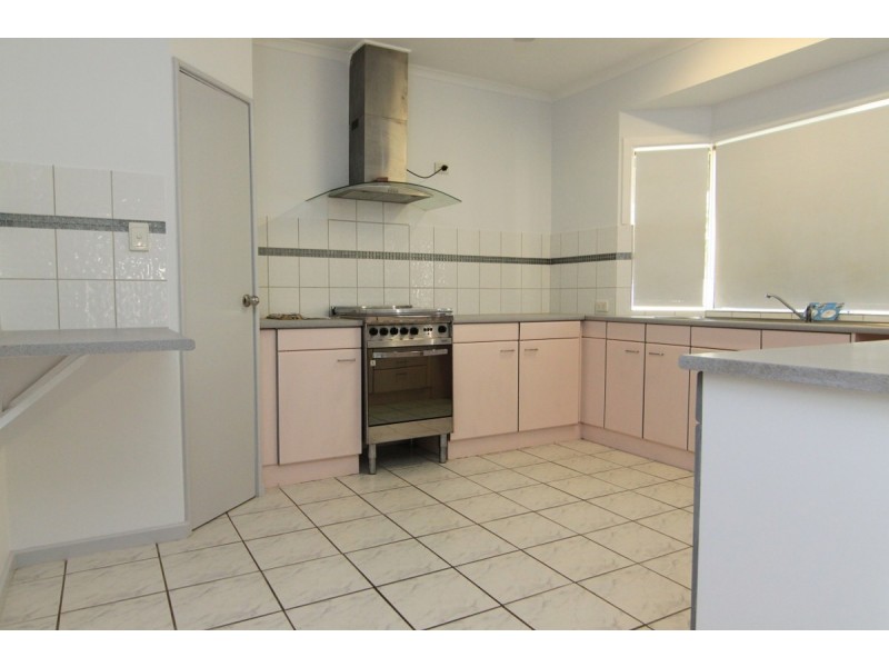 1 Lotus Court, Kununurra WA 6743