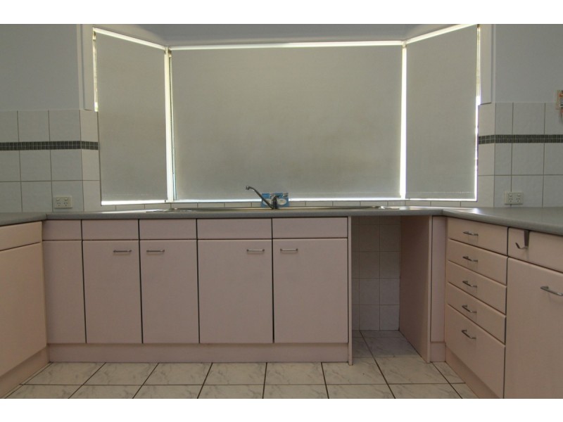 1 Lotus Court, Kununurra WA 6743