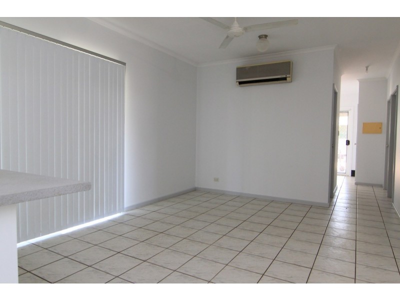 1 Lotus Court, Kununurra WA 6743