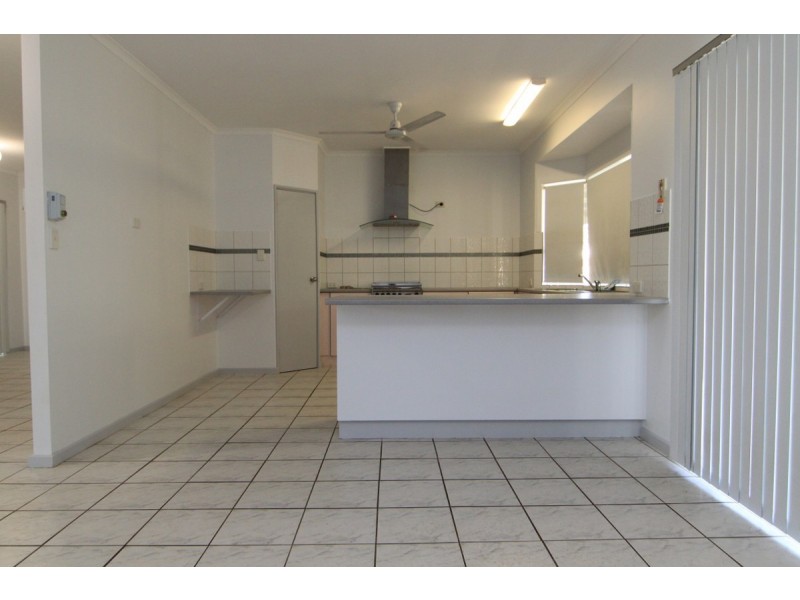 1 Lotus Court, Kununurra WA 6743