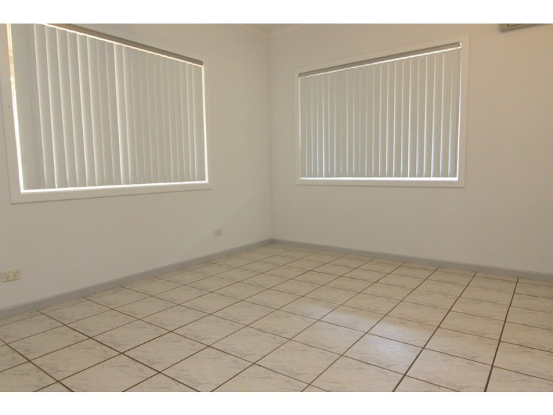 1 Lotus Court, Kununurra WA 6743