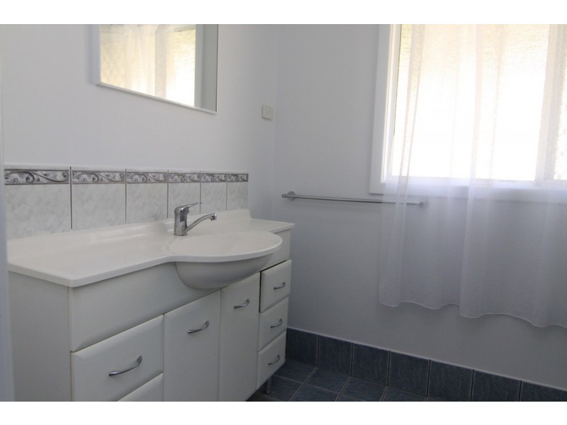 1 Lotus Court, Kununurra WA 6743