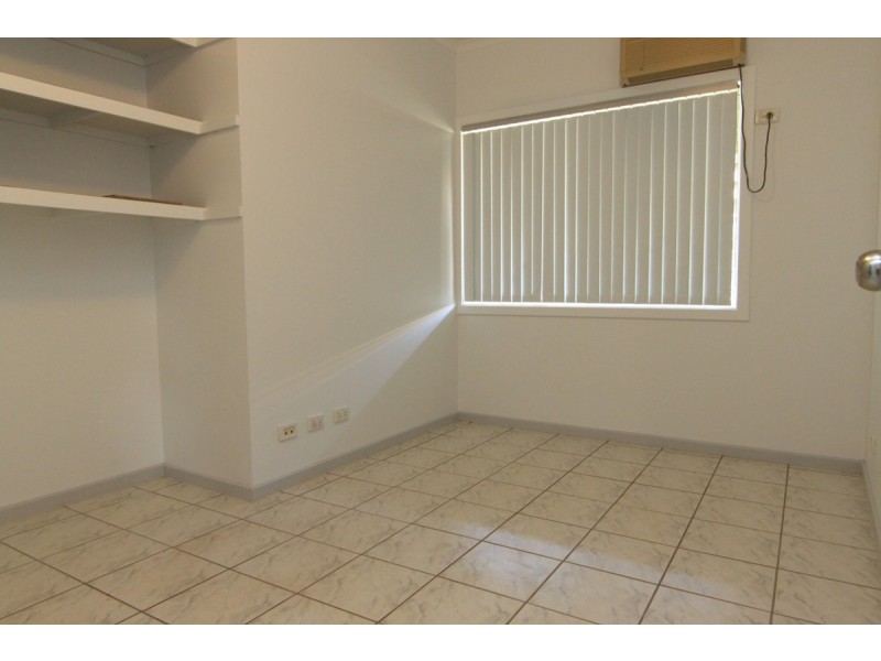 1 Lotus Court, Kununurra WA 6743