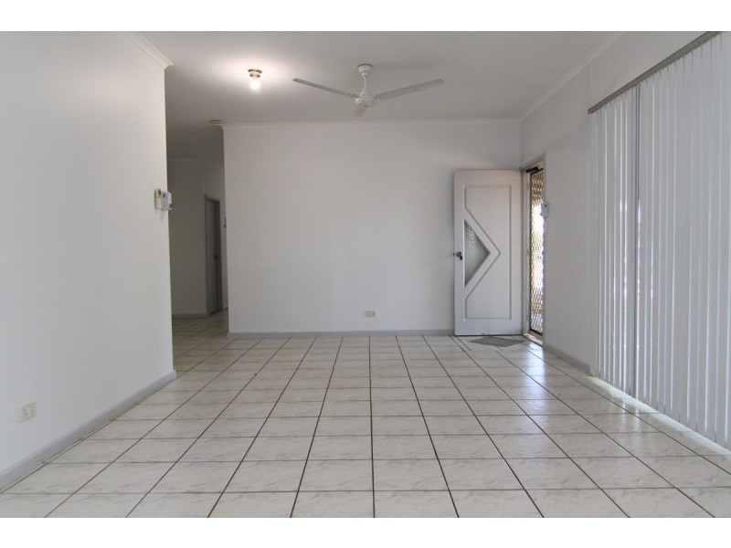 1 Lotus Court, Kununurra WA 6743