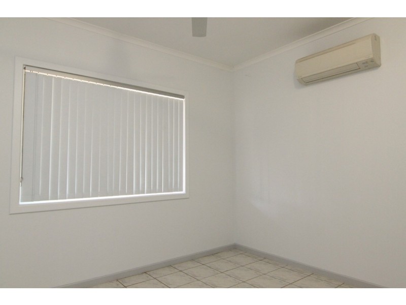 1 Lotus Court, Kununurra WA 6743