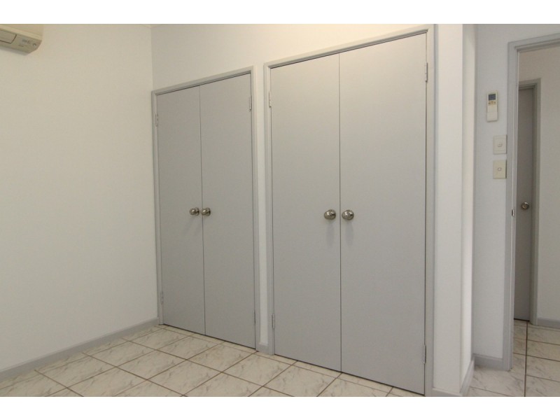 1 Lotus Court, Kununurra WA 6743