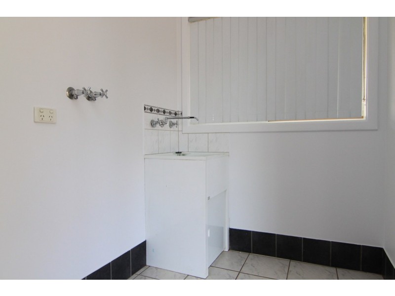 1 Lotus Court, Kununurra WA 6743