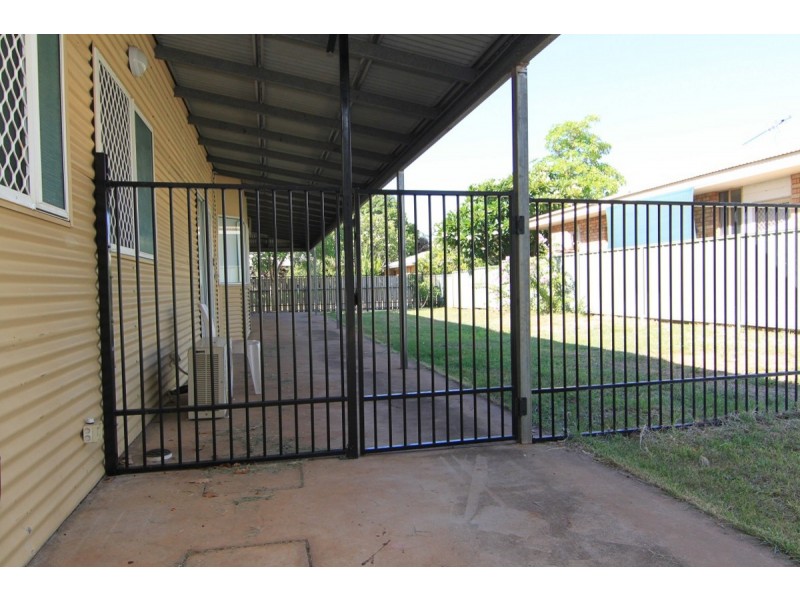 1 Lotus Court, Kununurra WA 6743