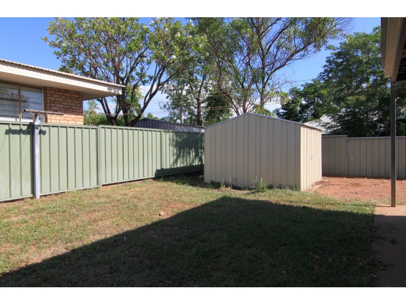 1 Lotus Court, Kununurra WA 6743