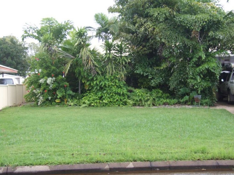 33 Eucalyptus Close, Kununurra WA 6743