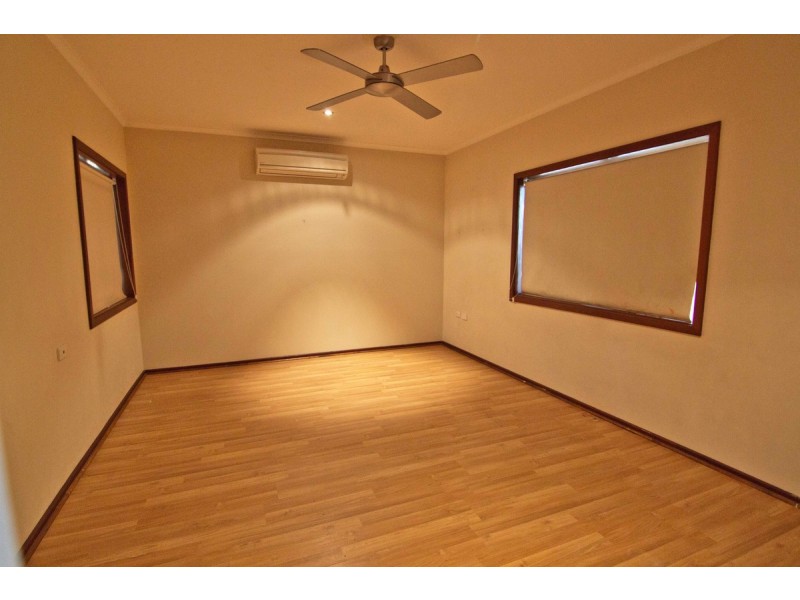 33 Eucalyptus Close, Kununurra WA 6743