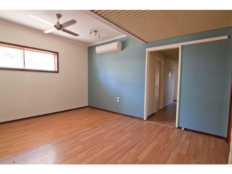 33 Eucalyptus Close, Kununurra WA 6743