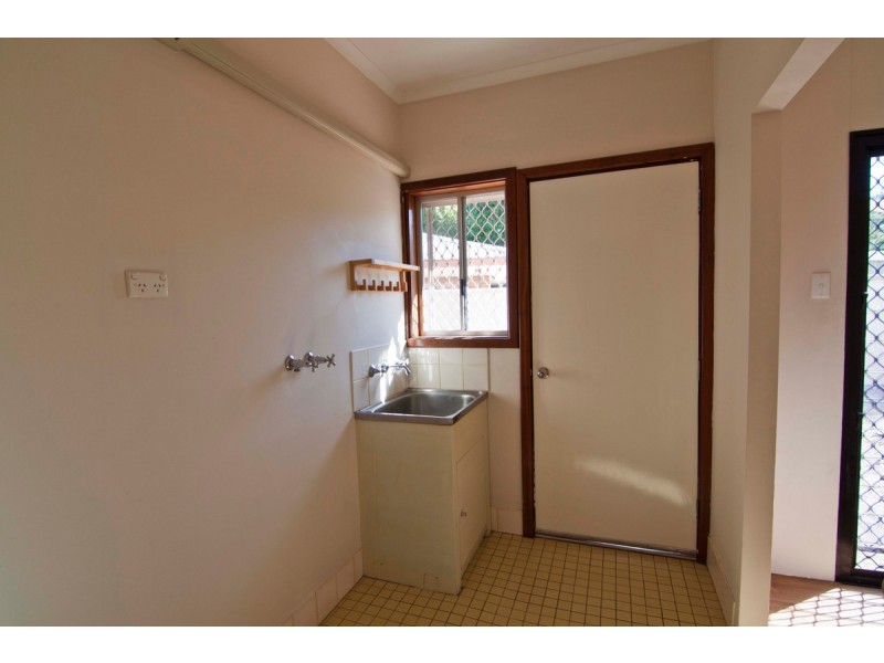 33 Eucalyptus Close, Kununurra WA 6743