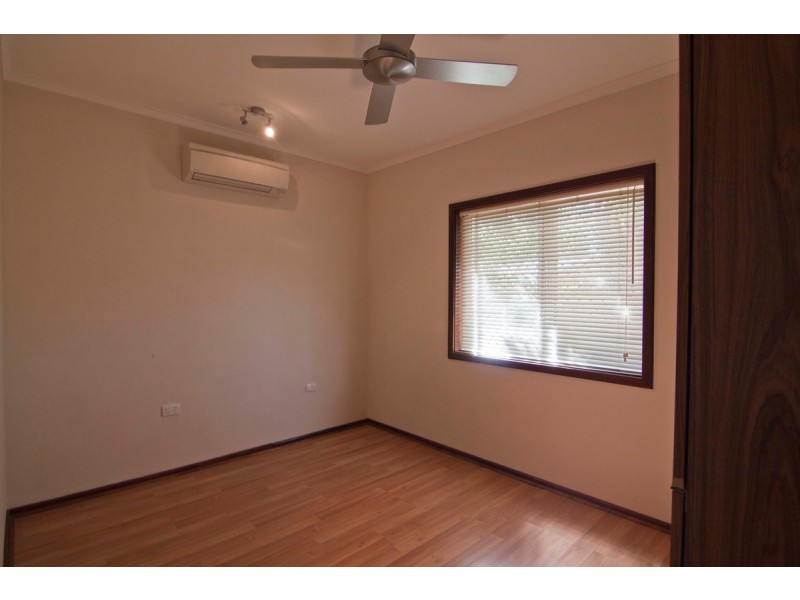 33 Eucalyptus Close, Kununurra WA 6743