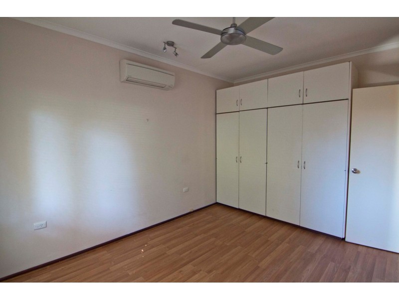 33 Eucalyptus Close, Kununurra WA 6743