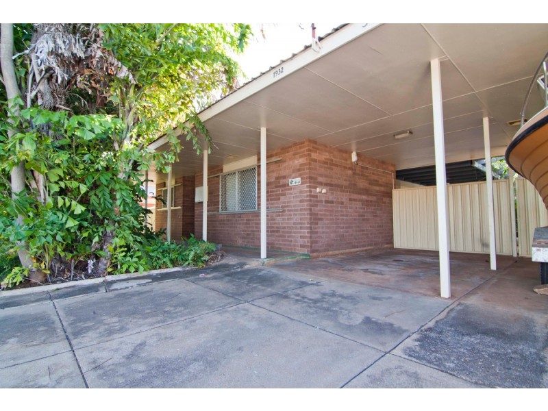 33 Eucalyptus Close, Kununurra WA 6743