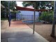 33 Eucalyptus Close, Kununurra WA 6743