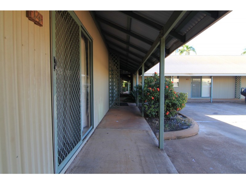 14/28 Coolibah Drive, Kununurra WA 6743