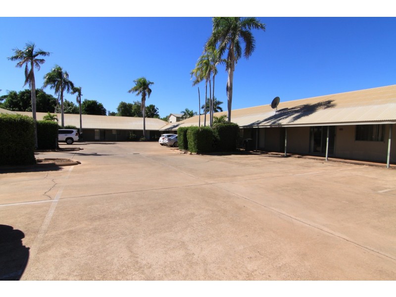 14/28 Coolibah Drive, Kununurra WA 6743
