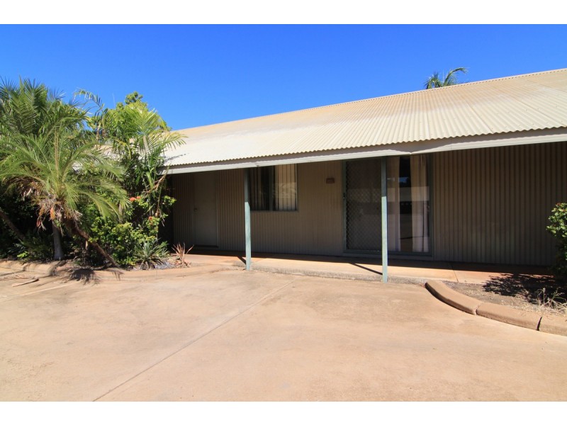 14/28 Coolibah Drive, Kununurra WA 6743